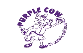 Logo Big