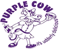 Logo Big